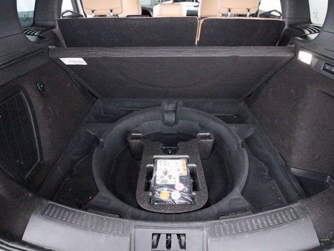 Used 2022 Lincoln Corsair Reserve w/ Equipment Group 201A image 36