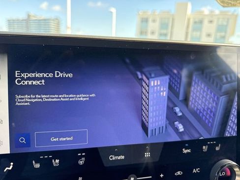 Used 2023 Lexus NX 350 AWD image 18