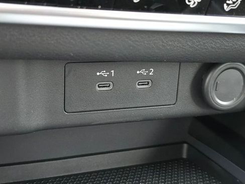 New 2026 Nissan Rogue SV w/ Cold Weather Package AWD/4WD image 27