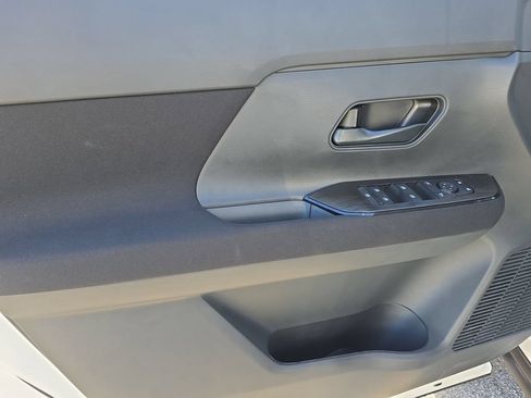 New 2026 Nissan Kicks S FWD image 20