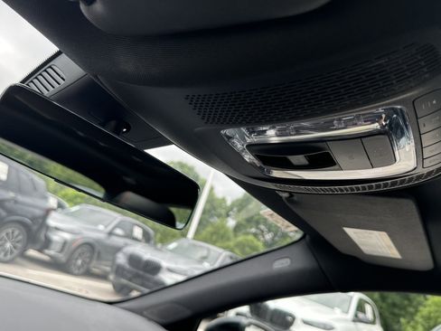 Used 2022 Mercedes-Benz A 220 4MATIC image 28