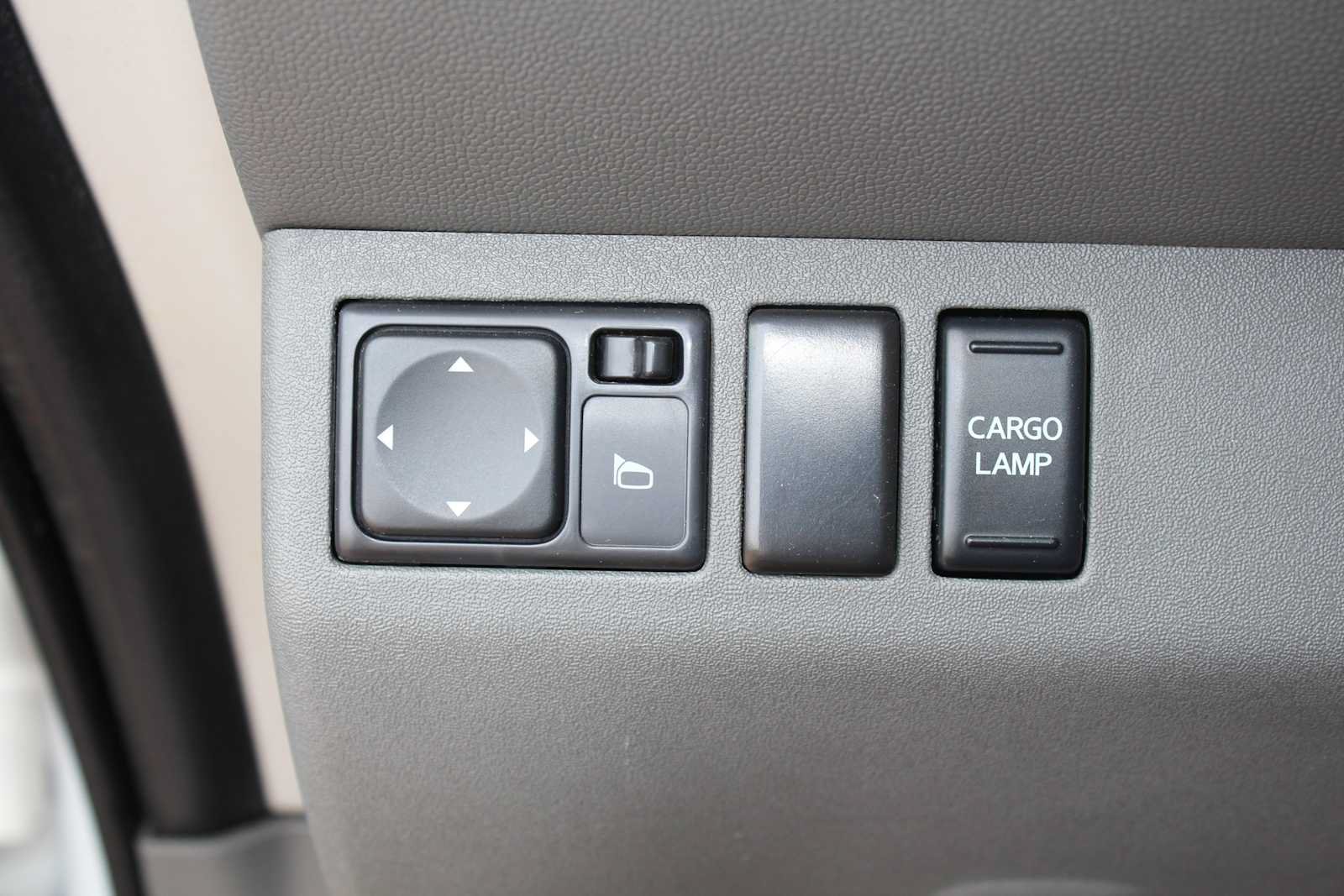 Used 2019 Nissan Frontier SV RWD image 33