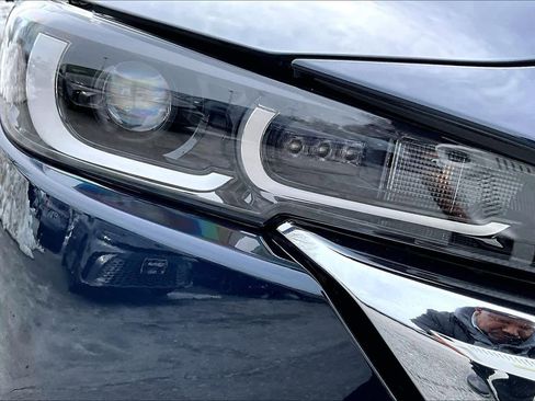 Used 2023 MAZDA CX-5 AWD 2.5 S w/ Preferred Package image 28