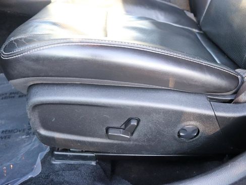 Used 2022 Chrysler 300 S w/ Comfort Group RWD image 52