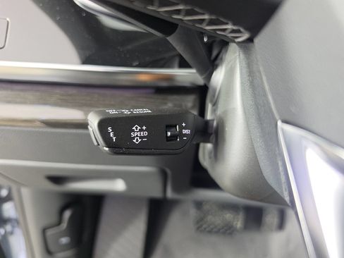 New 2026 Audi Q8 Prestige AWD/4WD image 24