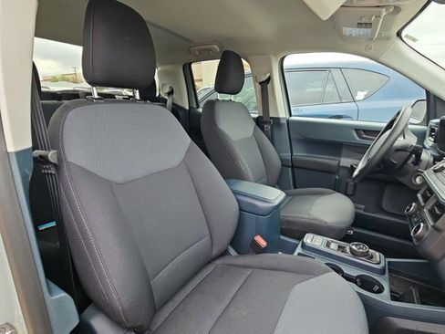 Used 2024 Ford Maverick XL image 11