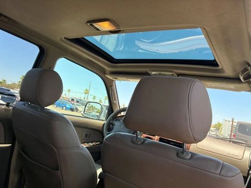 Used 2002 Toyota 4Runner Limited RWD image 23