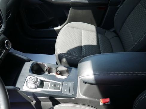 Used 2023 Ford Escape Active AWD/4WD image 23