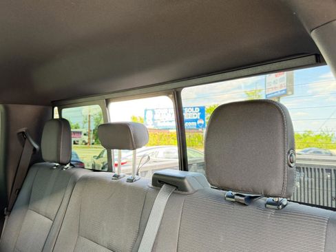 Used 2017 Ford F150 XLT w/ Equipment Group 302A Luxury AWD/4WD image 32