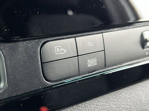 New 2026 Mercedes-Benz Sprinter 2500 image 33