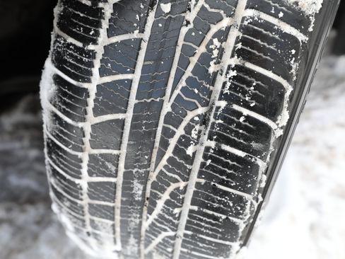 Used 2016 Honda Accord EX-L image 25