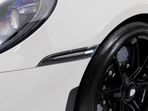 Used 2024 Porsche 911 GT3 image 63