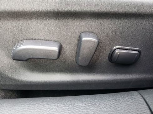 Used 2020 Nissan Altima 2.0 SR image 15