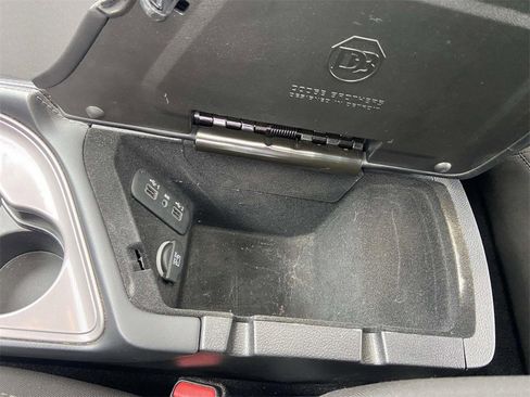 Used 2023 Dodge Challenger GT w/ Blacktop Package image 25