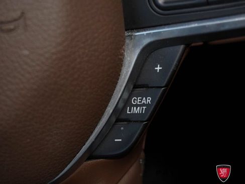 Used 2021 RAM 3500 Laramie AWD/4WD image 37