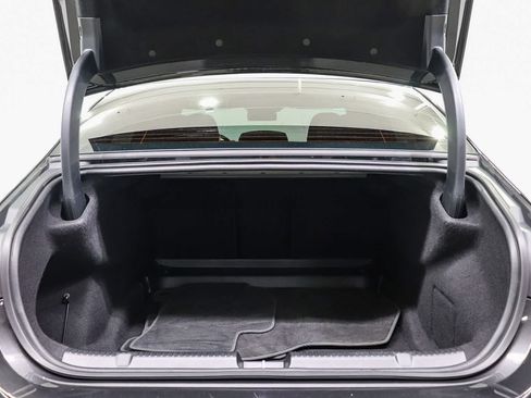 Certified 2024 Mercedes-Benz EQE 350+ 4MATIC Sedan image 27