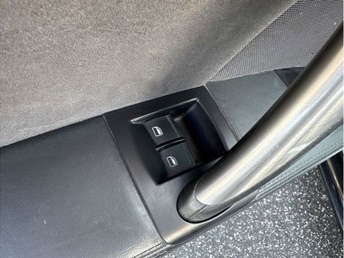 Used 2015 Audi TT 2.0T AWD/4WD image 8