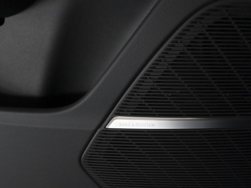 New 2026 Audi Q8 Premium Plus image 25