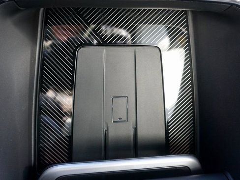 New 2026 BMW X2 xDrive28i w/ M Sport Package image 19