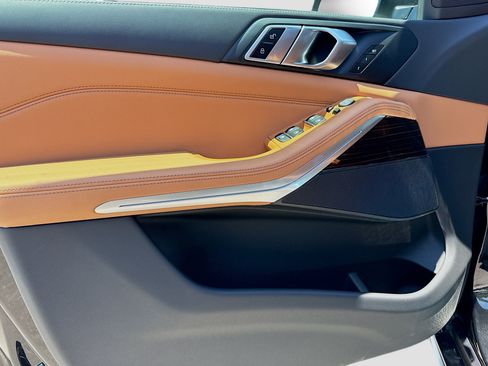 New 2026 BMW X5 sDrive40i RWD image 22