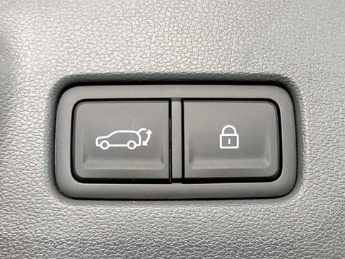 New 2026 Hyundai Santa Fe SE AWD/4WD image 13