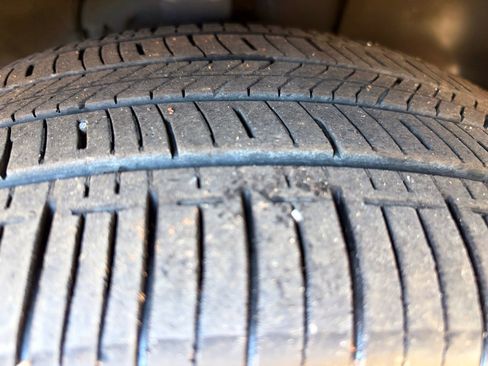 Used 2023 Kia Niro Wind w/ Wind Preserve Package image 32