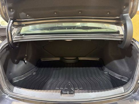 Used 2016 Acura ILX w/ Technology Plus Package image 14