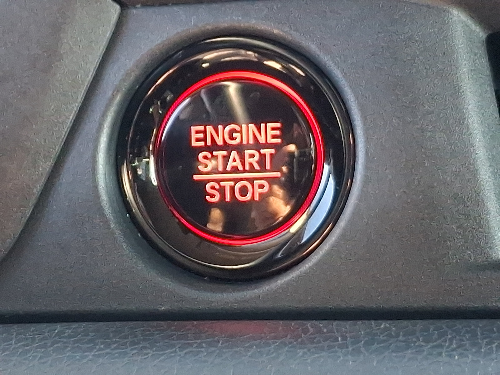 Used 2023 Honda Pilot EX-L image 22