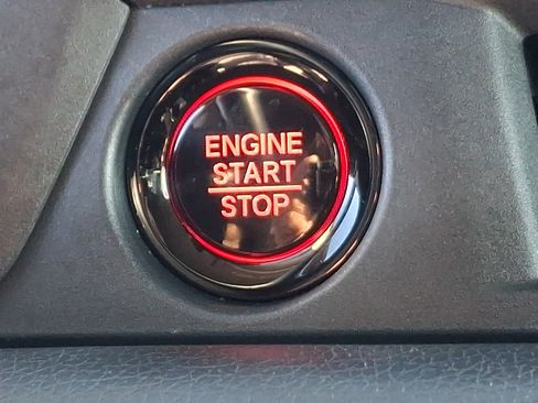 Used 2023 Honda Pilot EX-L image 22