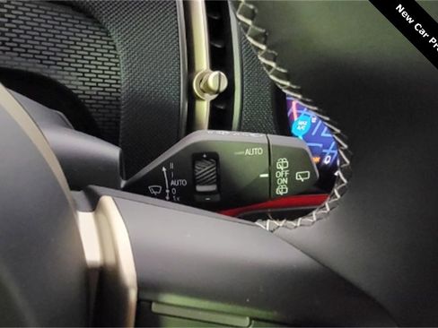 Used 2025 MINI Cooper Countryman S w/ Comfort Package Max image 24