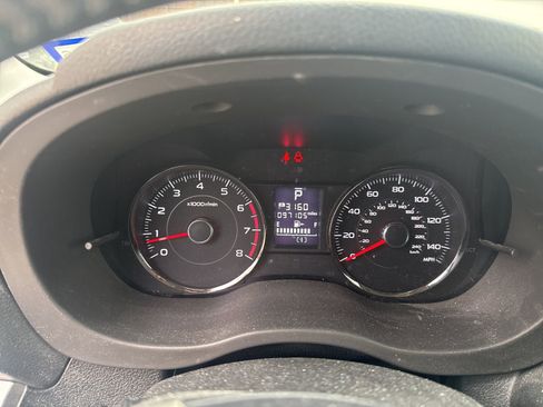 Used 2015 Subaru Forester 2.0XT Touring image 21