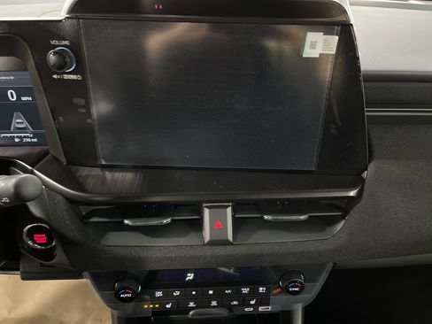 New 2026 Subaru Outback Limited image 22