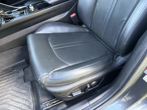 Used 2023 Kia K5 EX w/ EX Premium Package image 20