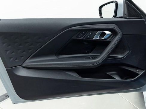 New 2026 BMW 230i xDrive Coupe w/ Premium Package image 15