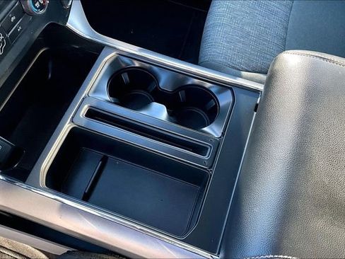 Used 2023 Ford F150 XLT w/ Trailer Tow Package image 19