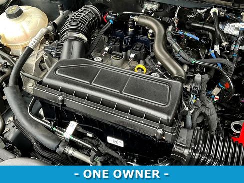 Used 2023 Ford Escape Active AWD/4WD image 31