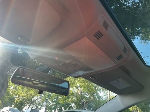 Used 2019 Volkswagen Jetta S image 12