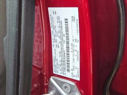 Used 2018 Ford Escape SE w/ SE Sync 3 Package image 23