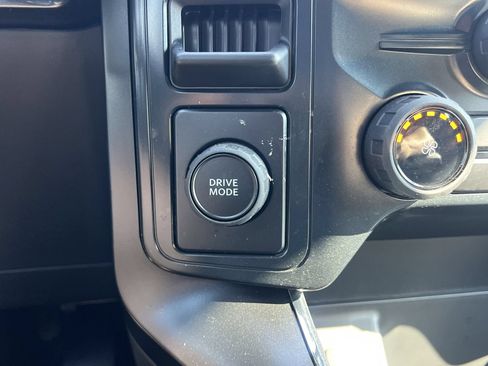 New 2026 Ford F150 STX w/ Equipment Group 200A RWD image 6