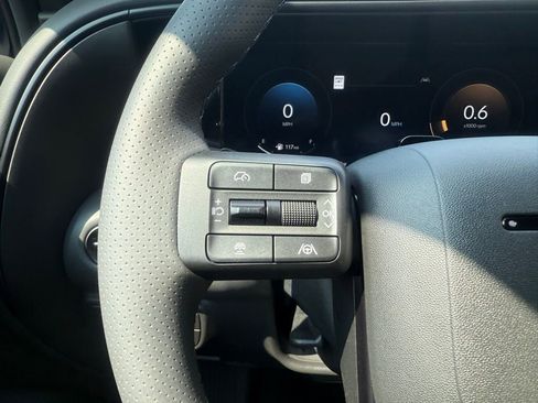 New 2026 Hyundai Palisade XRT Pro AWD/4WD image 19