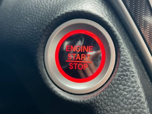 Used 2019 Honda Accord Sport image 21