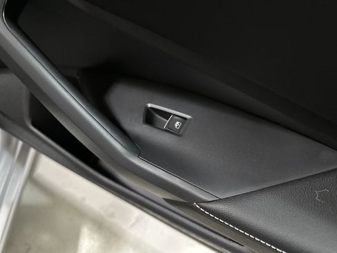 New 2026 Volkswagen Jetta S image 39