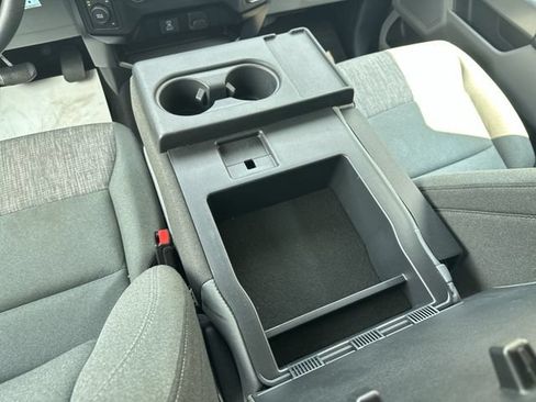 Used 2023 Ford F150 XLT AWD/4WD image 23