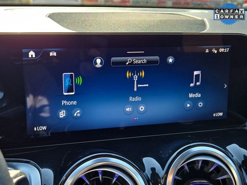 Certified 2024 Mercedes-Benz GLB 250 image 19