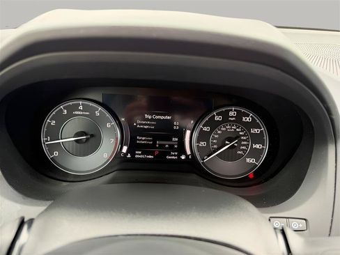 Used 2020 Acura RDX AWD w/ Technology Package image 57