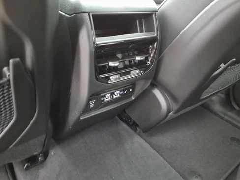 New 2025 Jeep Grand Cherokee Limited image 33