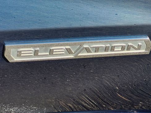 Used 2021 GMC Sierra 1500 Elevation w/ Preferred Package image 47