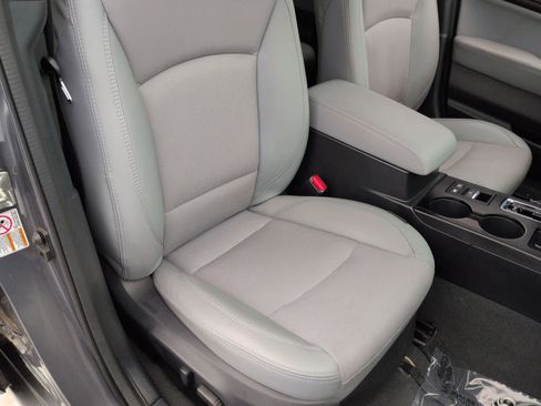 Used 2019 Subaru Outback 3.6R Limited image 24