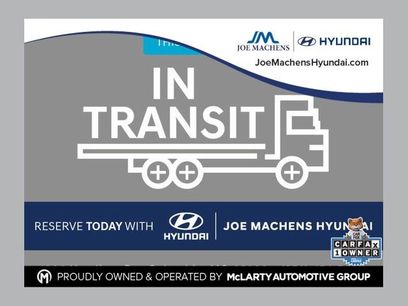 Used 2024 Volkswagen Atlas Peak Edition SE