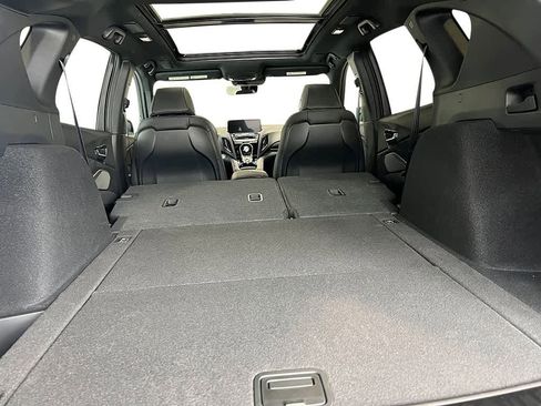 New 2026 Acura RDX A-Spec image 37